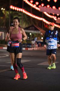 BIB: 
                            <button type="button" onclick="openModal(24047262)" class="btn btn-primary btn-sm float-right btn-popup" data-toggle="modal" data-target=".modal-high-quality">
                        <i class="fas fa-shopping-cart"></i> Add to Cart
                    </button>
                                            <button type="button" onclick="isThisMe(24047262, true)" class="btn btn-success btn-sm float-right btn-popup btn-isme hidden" data-toggle="tooltip" data-placement="bottom" title="นี่คือรูปของคุณใช่ไหม คลิกที่นี่เพื่อเอาเข้าอัลบั้ม">
                        <i class="fas fa-plus"></i> Add to album
                    </button>
                    <button type="button" onclick="isThisMe(24047262, false)" class="btn btn-warning btn-sm float-right btn-popup btn-isnotme hidden">
                        <i class="fas fa-ban"></i> Remove from album
                    </button>